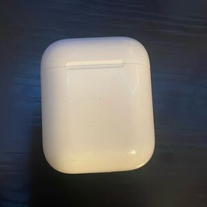 first gen apple airpods case